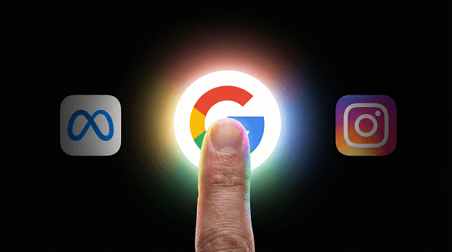 Gestão Google Meu Negócio — Aliança Net Telecom