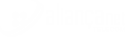 Aliança Net Telecom