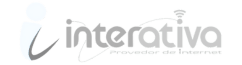 Interativa Internet