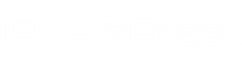 IPv4 Brasil