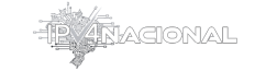 IPv4 Nacional