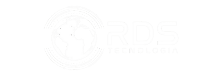 RDS Tecnologia