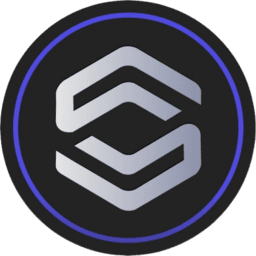 Emblema Creative Soul Digital